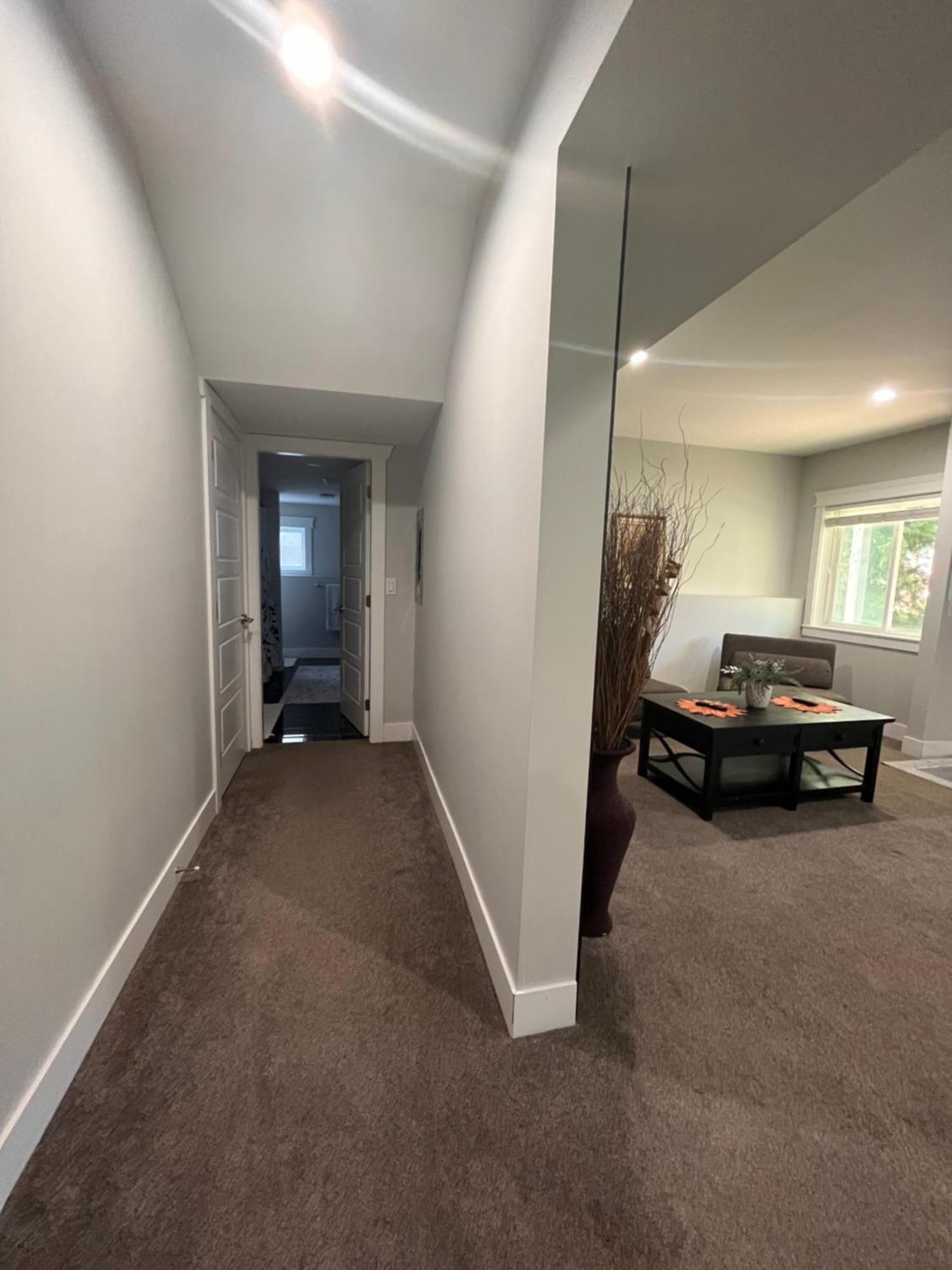 2 Bedroom Suite With Full Kitchen Revelstoke Exterior foto